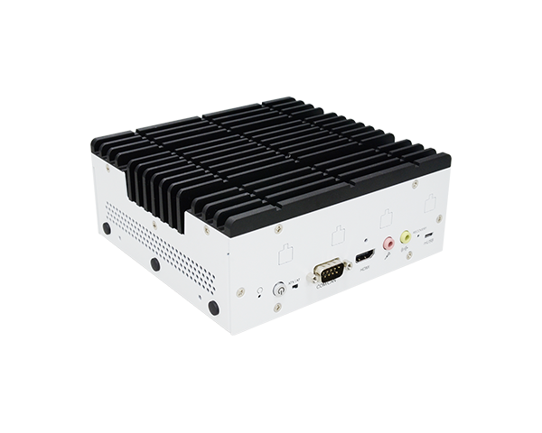 X6-ORN｜NVIDIA®｜Industrial Computers｜DFI